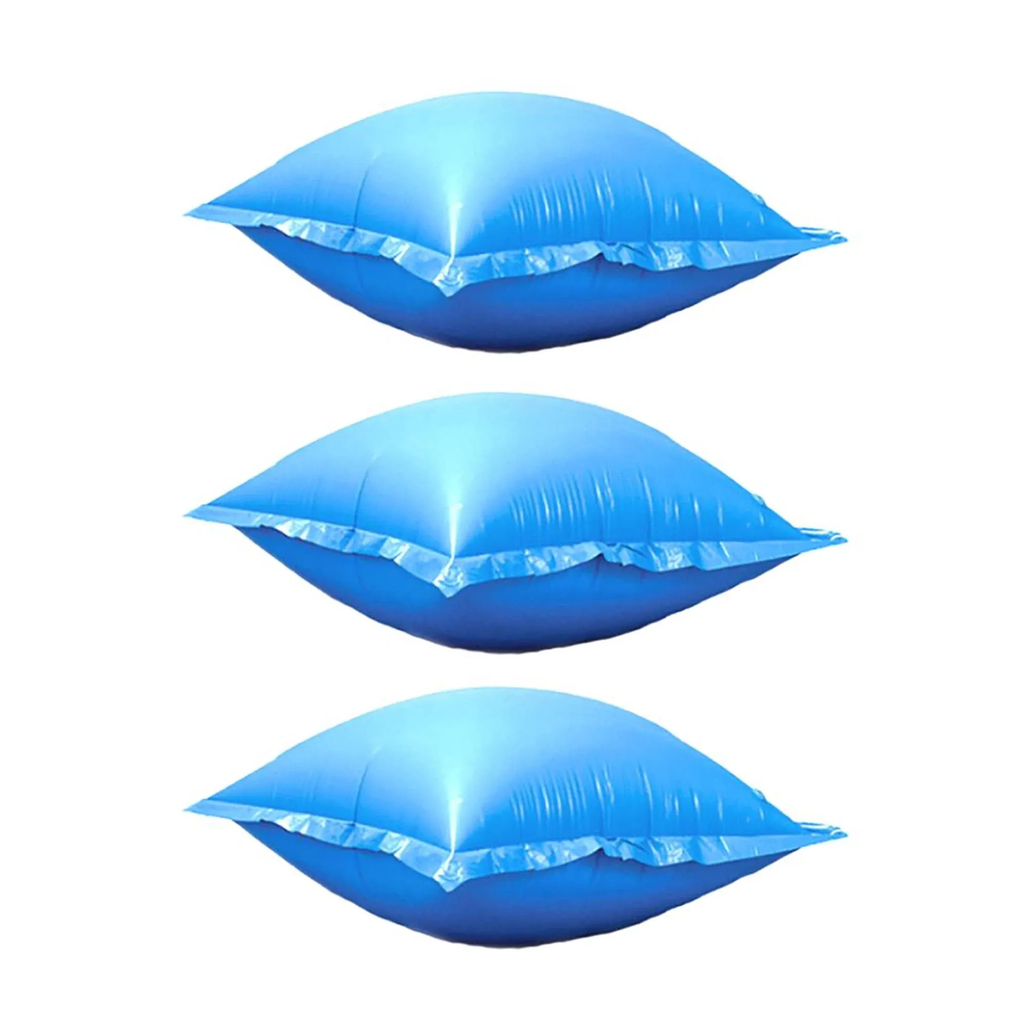 Swimline Winter Pool Cover Air Pillow