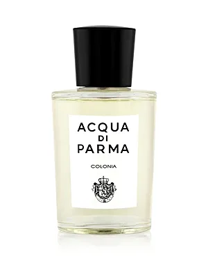 Colonia Eau de Cologne 100ml