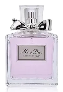 Christian Dior Miss Dior Blooming Bouquet Eau De Toilette Spray