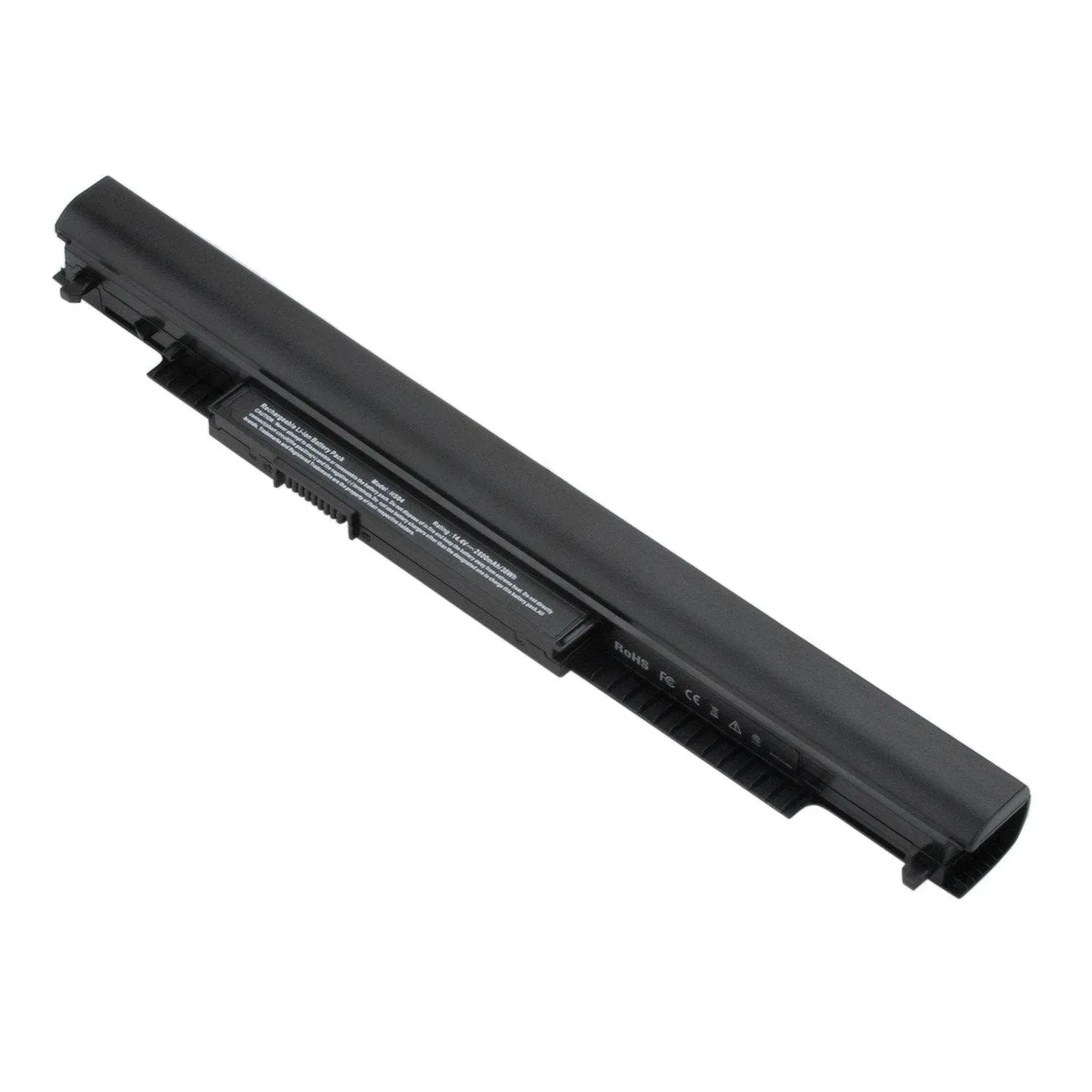 807956-001 Laptop Battery for HP Spare 807957-001 807612-421 807611-421...