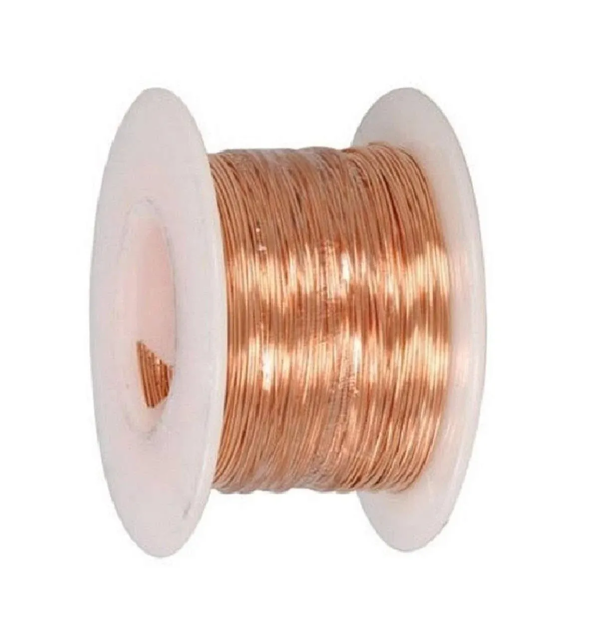 Copper wire USA Bare Copper Wire/Choose