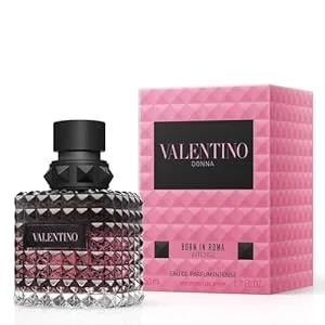 Valentino Donna Born in Roma Intense Eau de Parfum