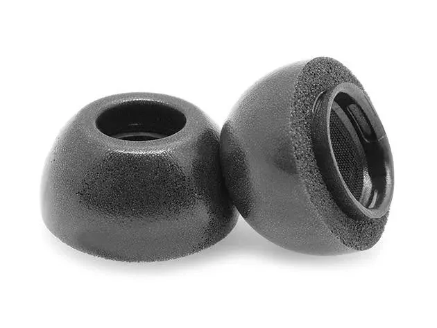 Eartune Fidelity UF-A Tips for AirPods Pro