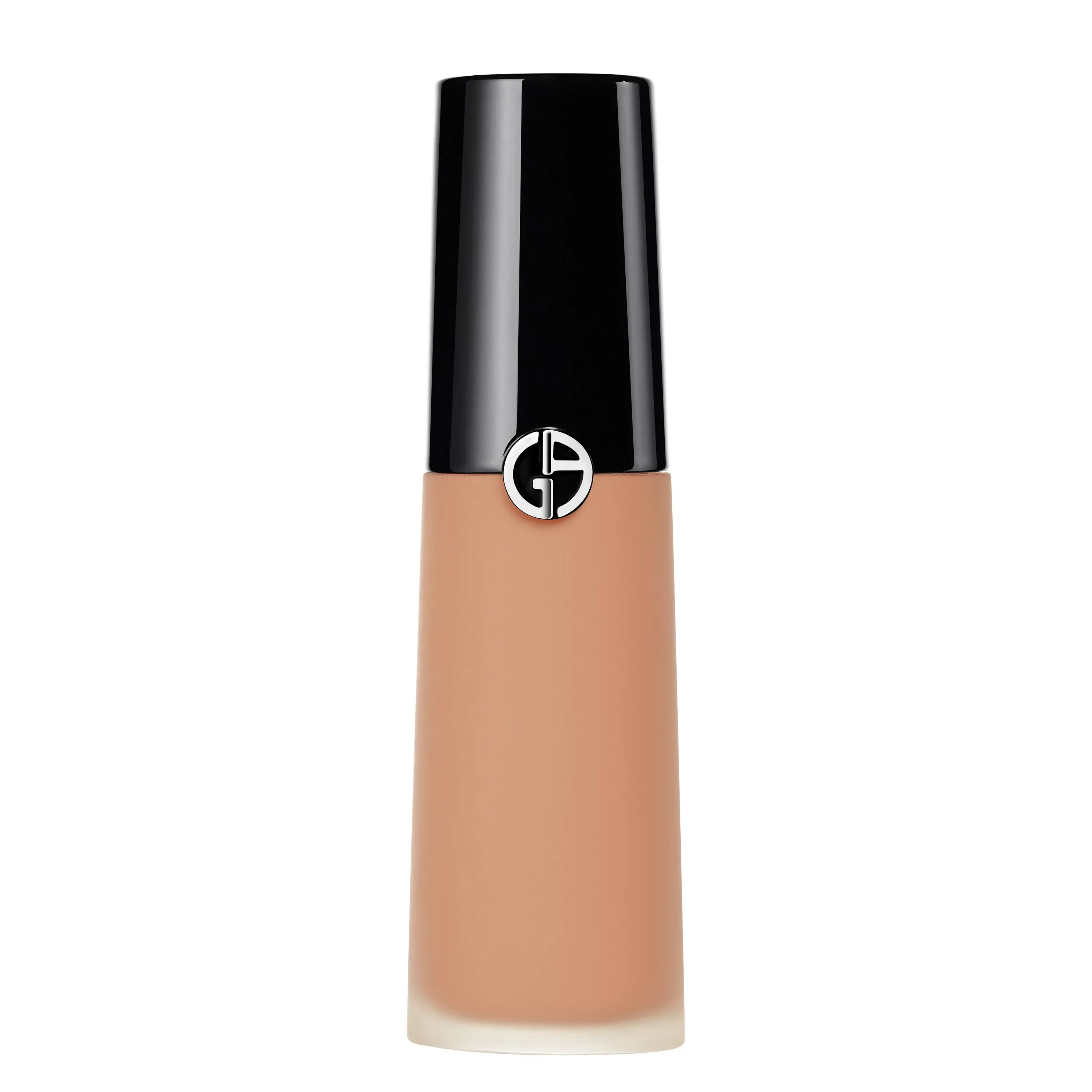 Giorgio Armani Luminous Silk Liquid Blush Cheek Tint - 41 Flaming Red