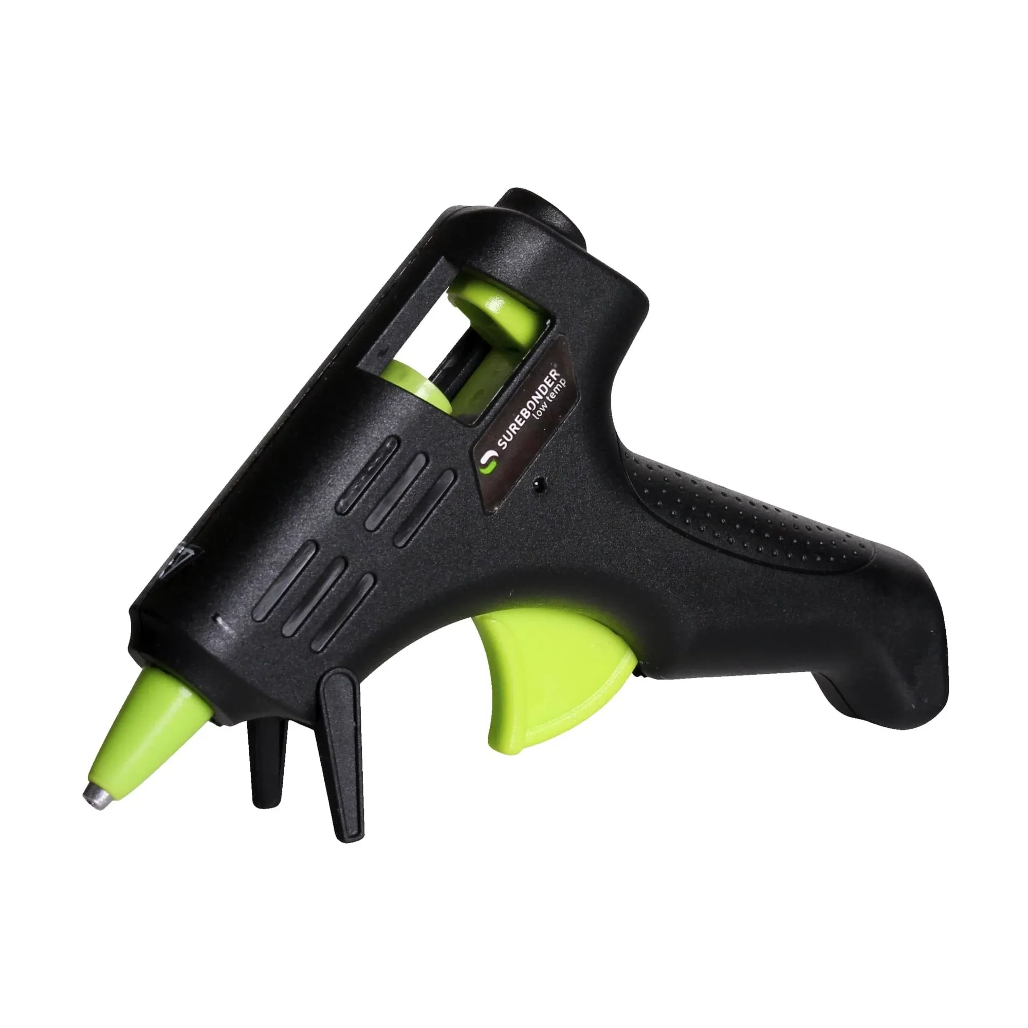 Mayflower Distributing 10 Watt Low Temp Mini Glue Gun