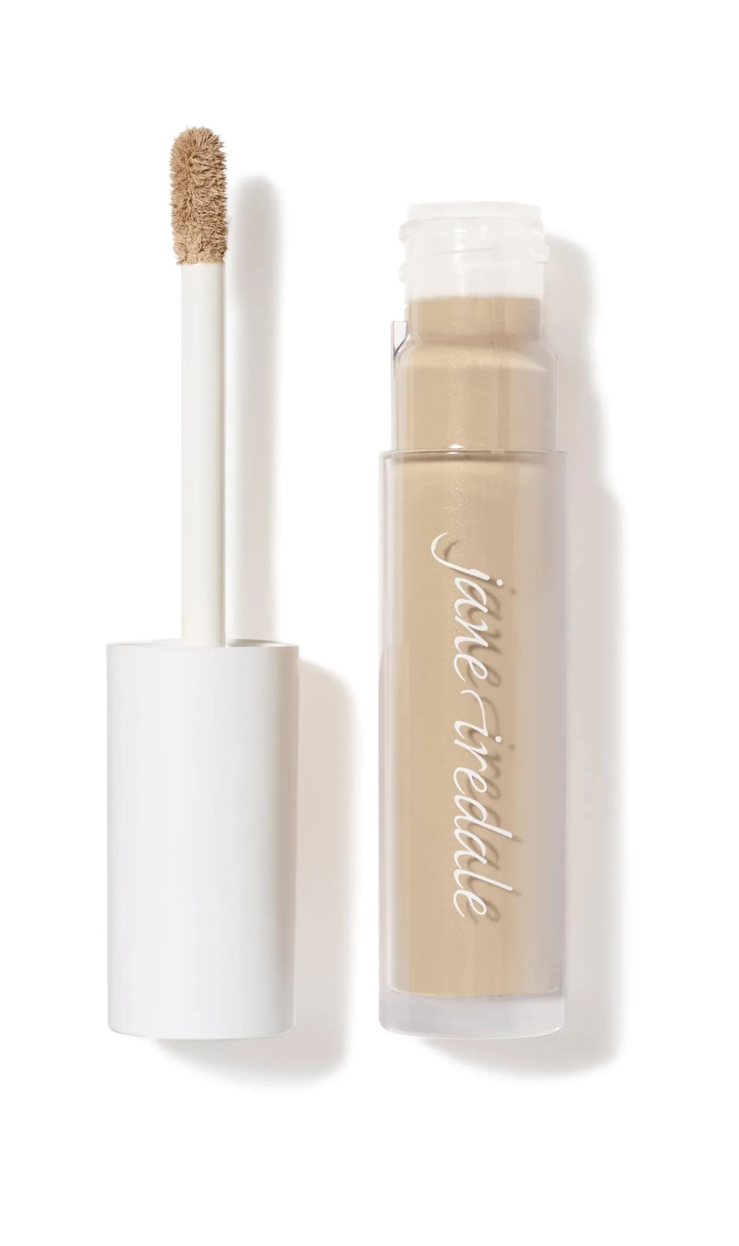 Jane Iredale PureMatch Liquid Concealer - 12W