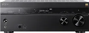 Sony STR-DN1080
