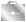 HP 712 (3ED71A) Black Ink Cartridge