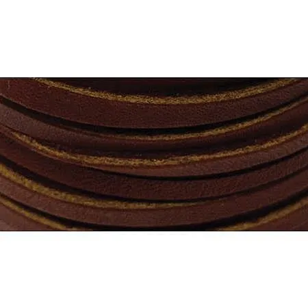 Tandy Leather Latigo Lace