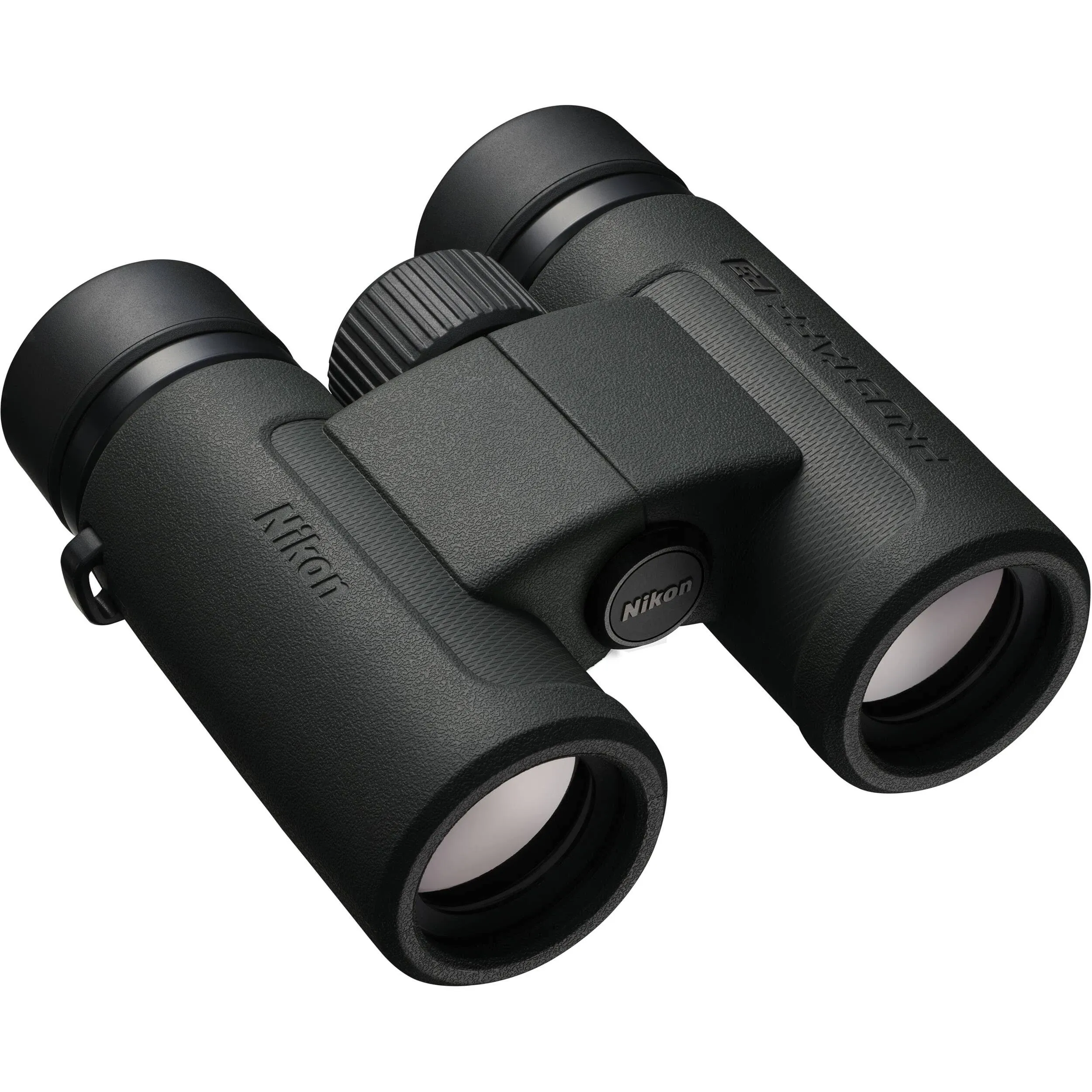 Nikon - Prostaff P3 - 8x30 Binoculars