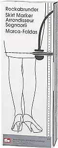 Rockabrunder, Metal, 80cm Art.-No. 611767