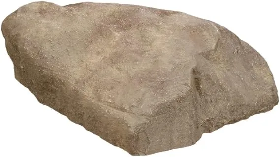 Outdoor Essentials Faux Rock