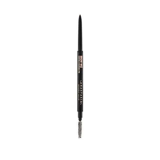 LÁPIZ DE CEJAS BROW WIZ