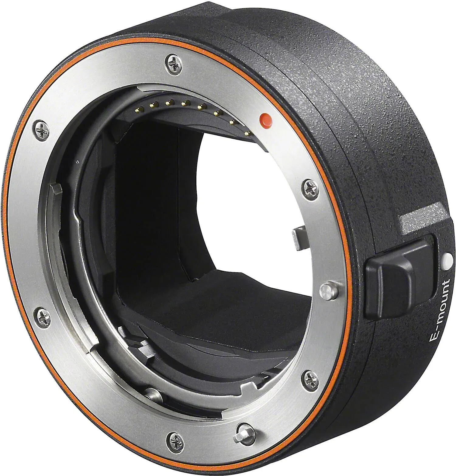 Sony LA-EA5 A-Mount to E-Mount Lens Adapter