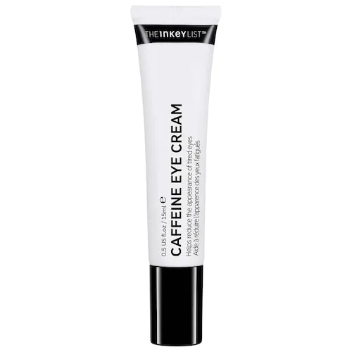 Brighten-i™ Dark Circle Brightening Eye Cream