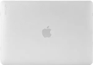 Incase 13 inch Hardshell Case for MacBook Air with Retina Display