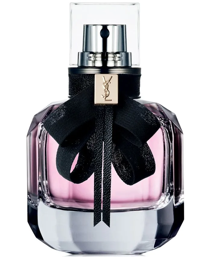 Desire Paris Perfume Spray 90ml/3oz