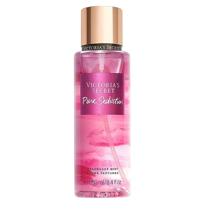 Victoria's Secret 250ml Fragrance Mist