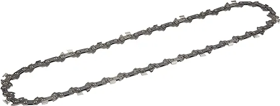 EGO AC1000 10" Pole Saw Chain