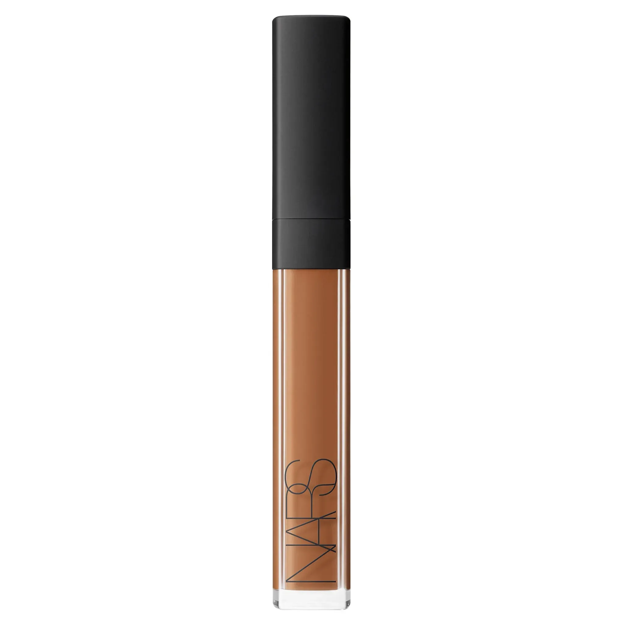Nars Radiant Creamy Concealer - Chantilly