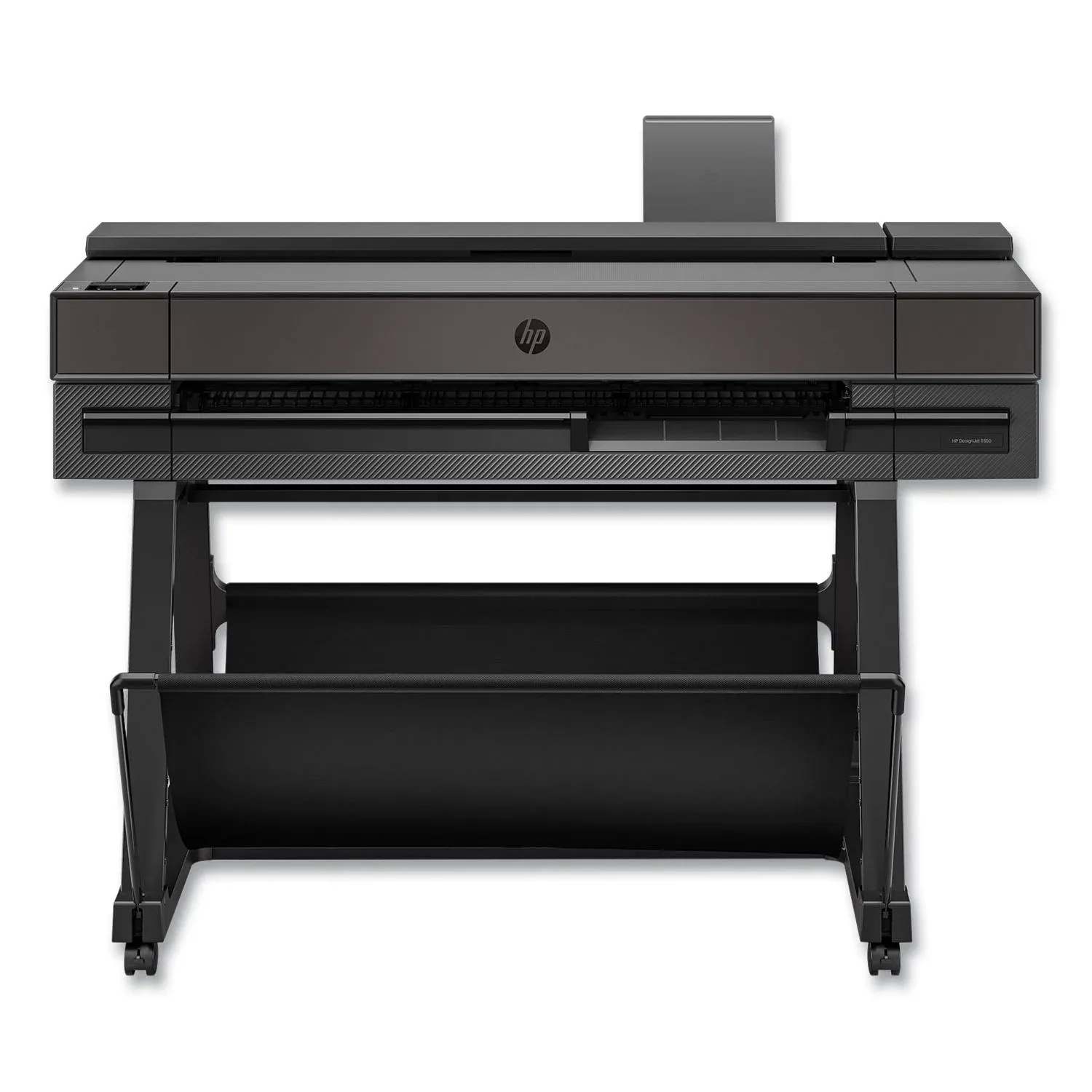 HP DesignJet T850 36 inch Large Format Printer