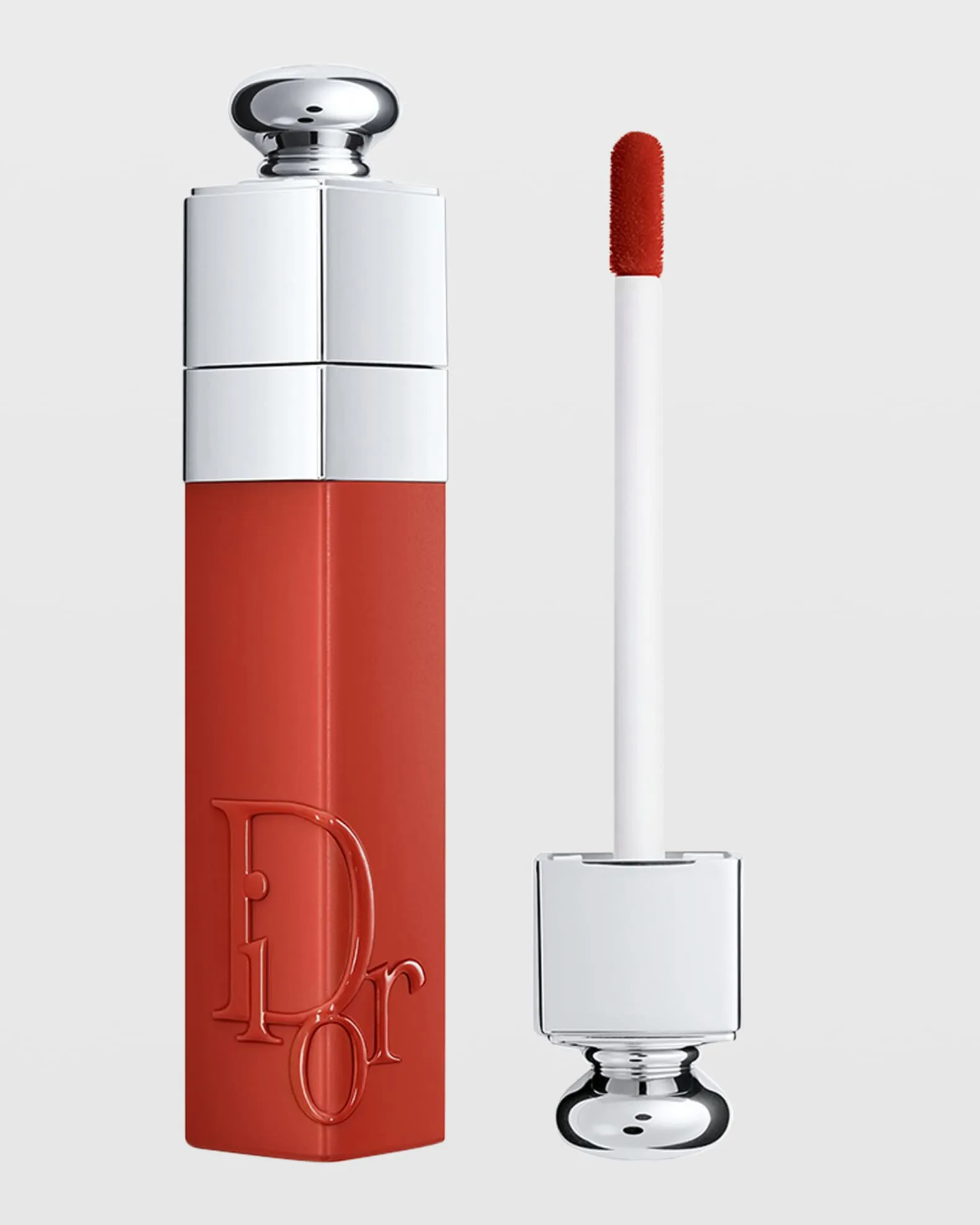 Dior Addict Lip Tint - 421 Natural Tea