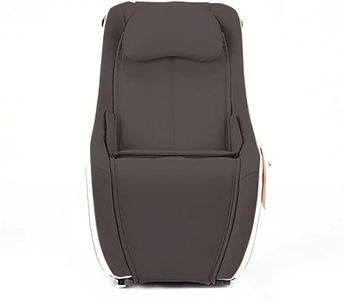 Synca Circ Premium SL Track Heated Massage Chair