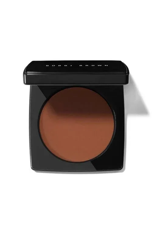 Bobbi Brown Bronzing Powder - Deep