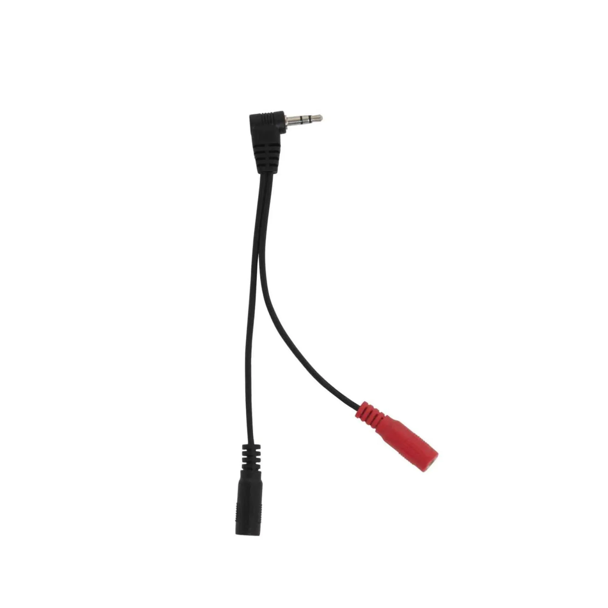 Big Green Egg Genius Y-Cable
