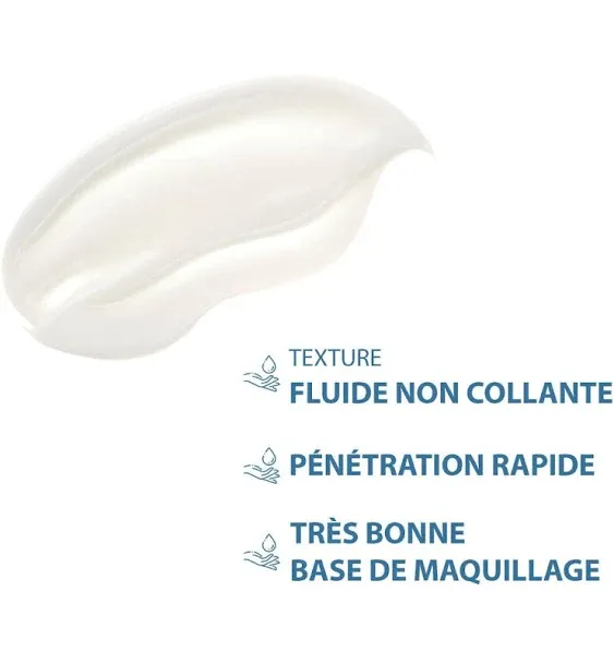 Ducray Keracnyl Glycolic+ Cream 30ml