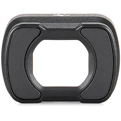 DJI - CP.OS.00000307<wbr/>.01 - Linse für DJI Osmo Pocket 3