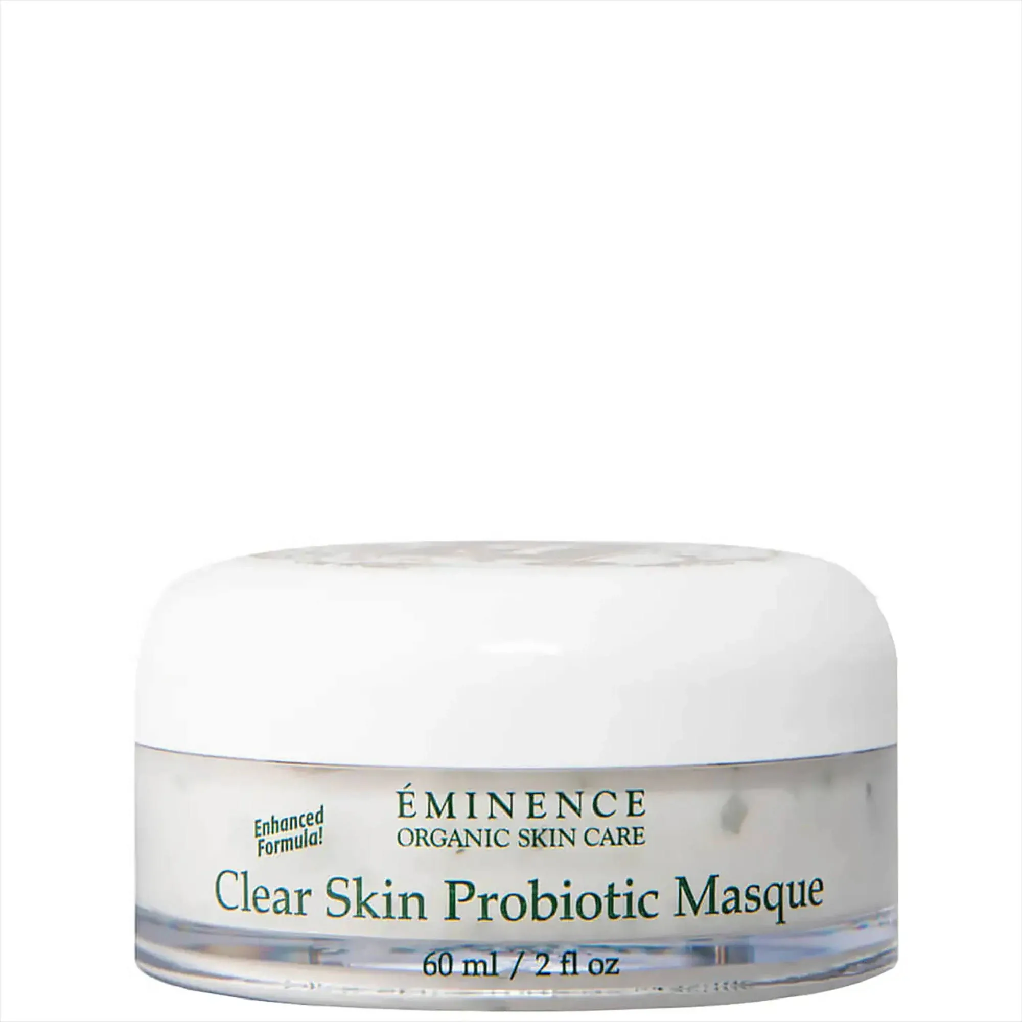 Eminence Clear Skin Probiotic Masque - 2 oz