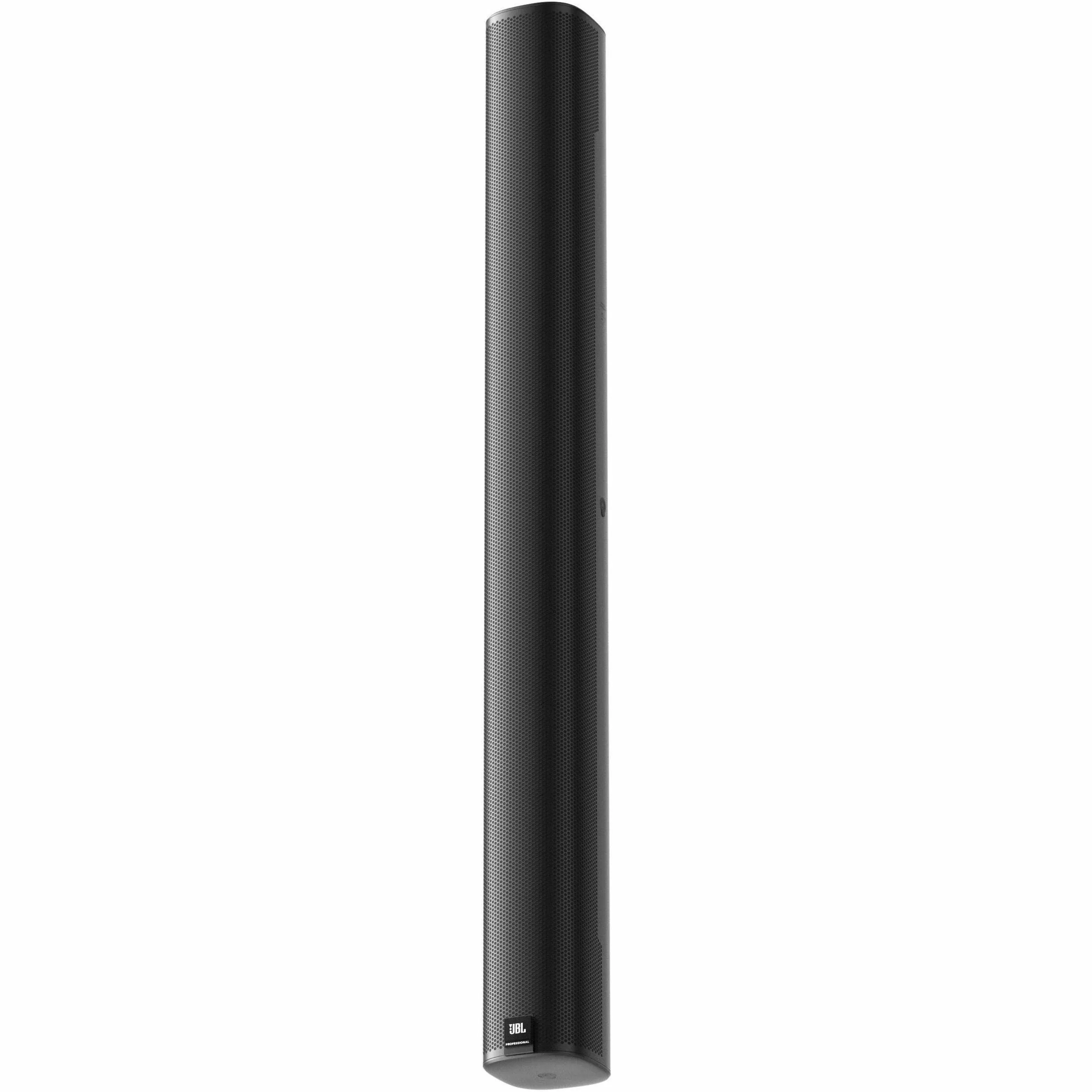 JBL COL800 32-Inch Column Speaker - Black
