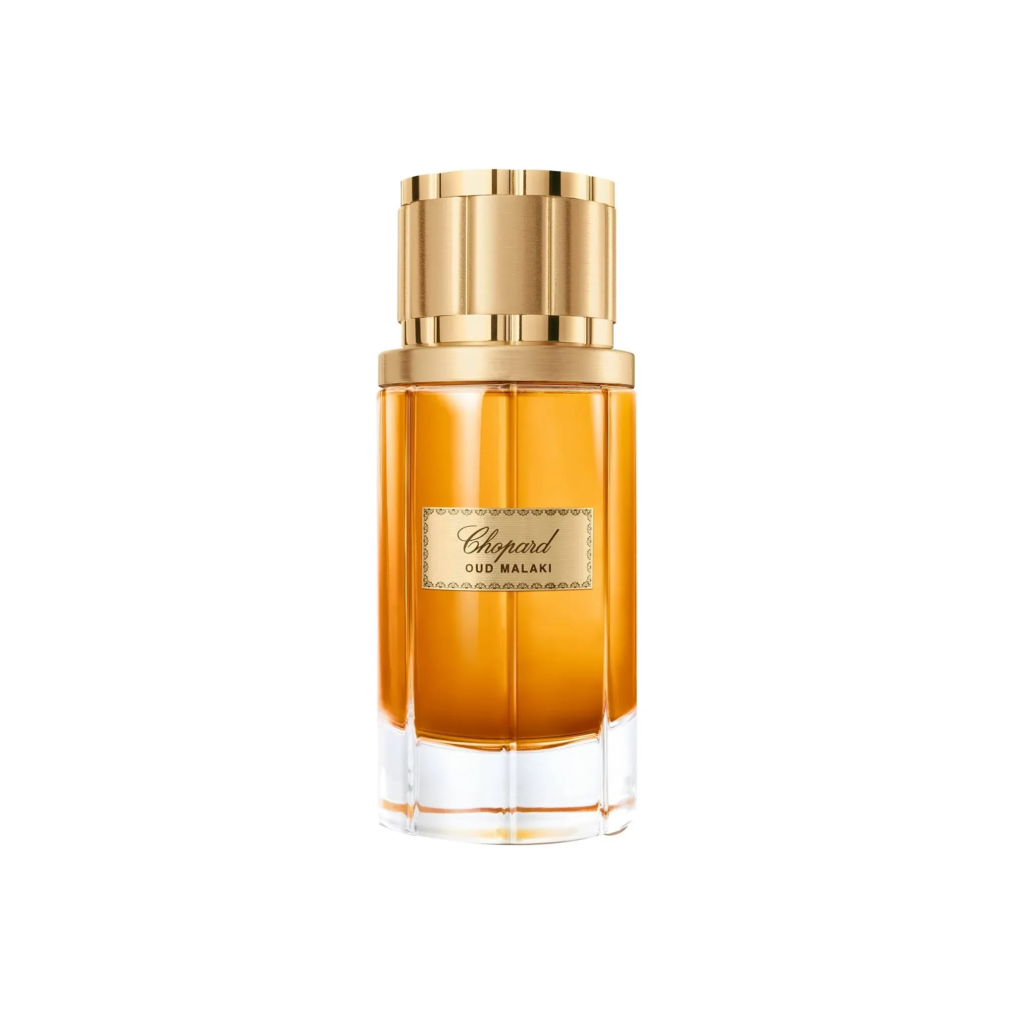 Chopard Men's Oud Malaki EDP Spray 2.7 oz Fragrances 3607347336914