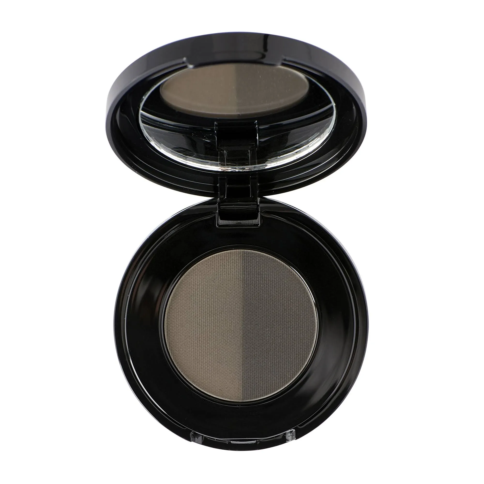 BROW POWDER 眉毛双件套
