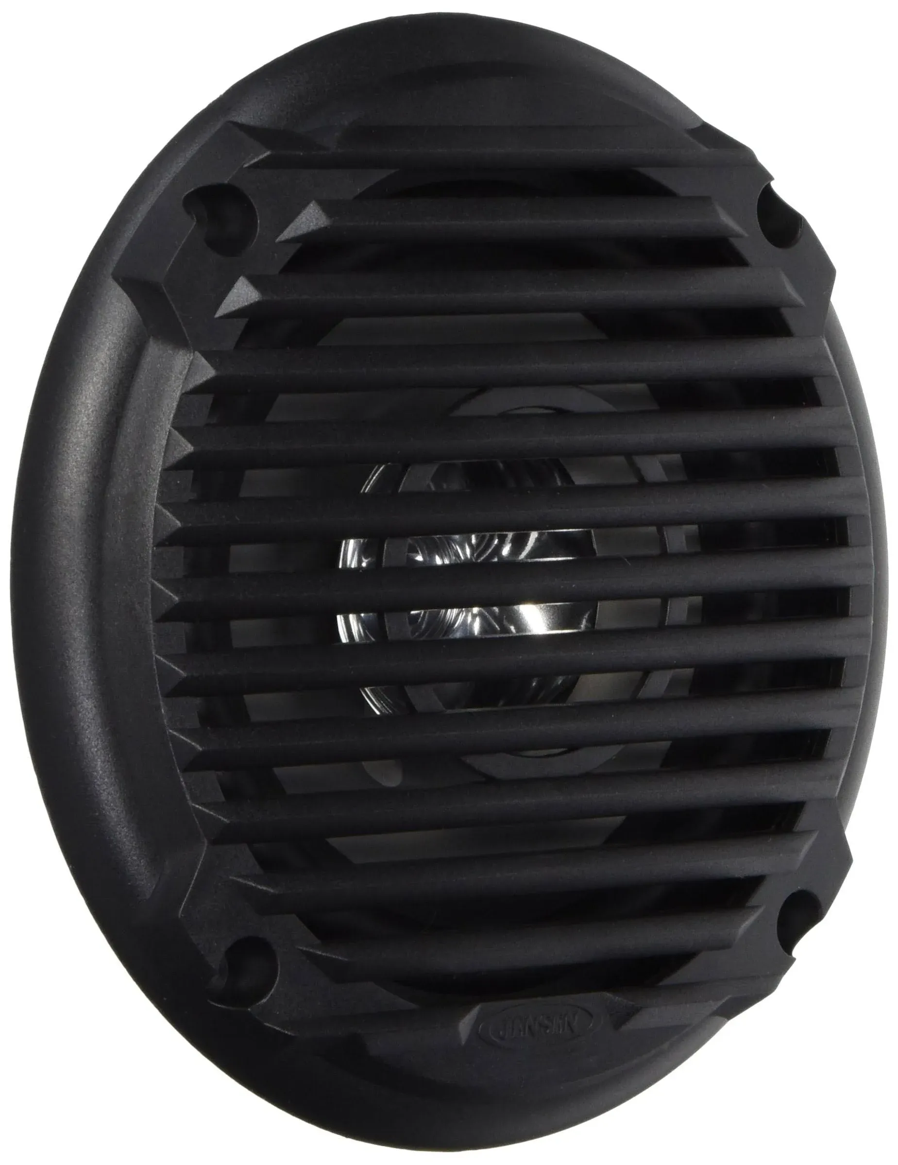 Jensen 5.25" Marine-Grade Speaker | MS5006B