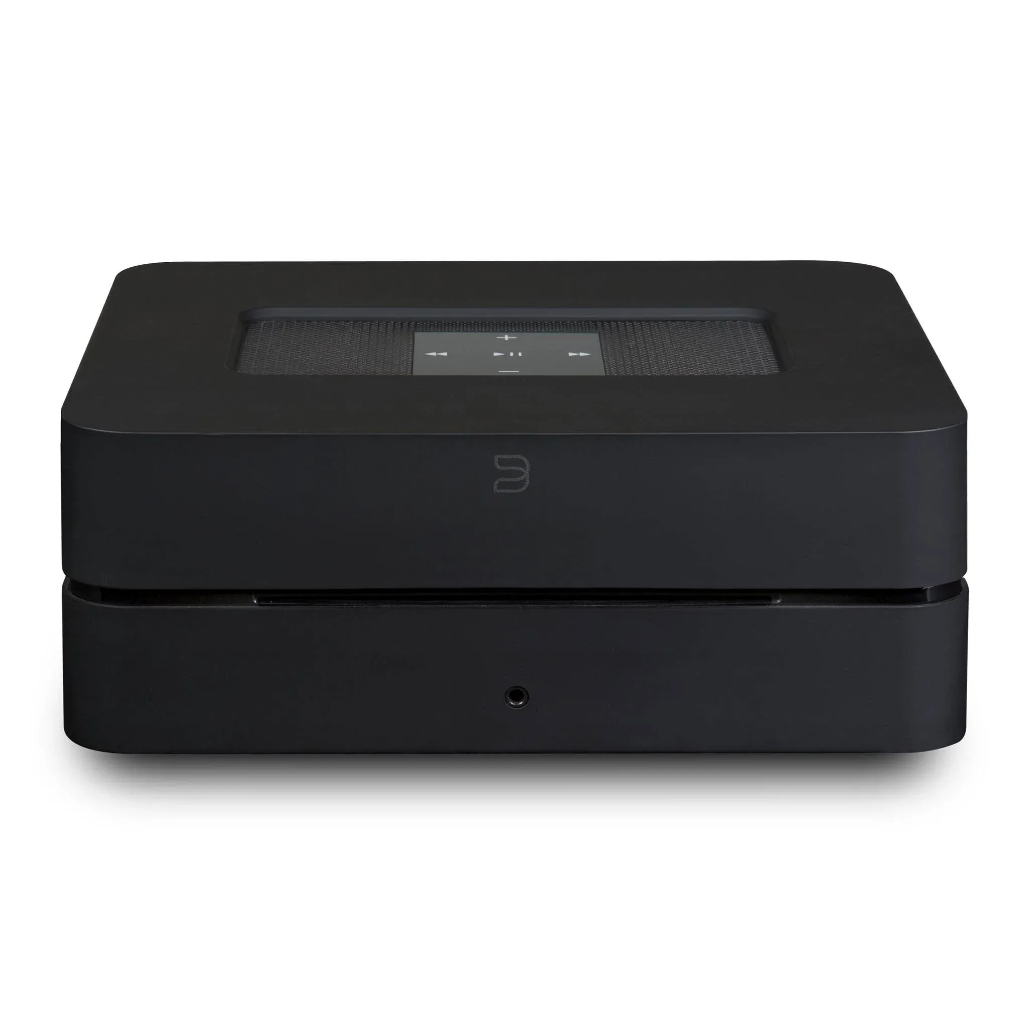 Bluesound Vault 2i