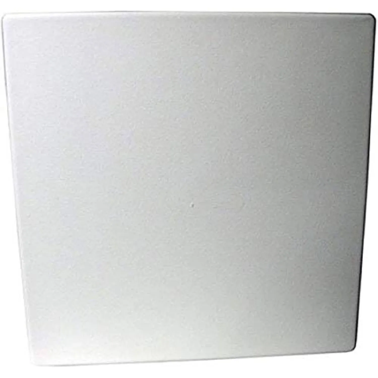 Watts APU9 Springfit Access Panel