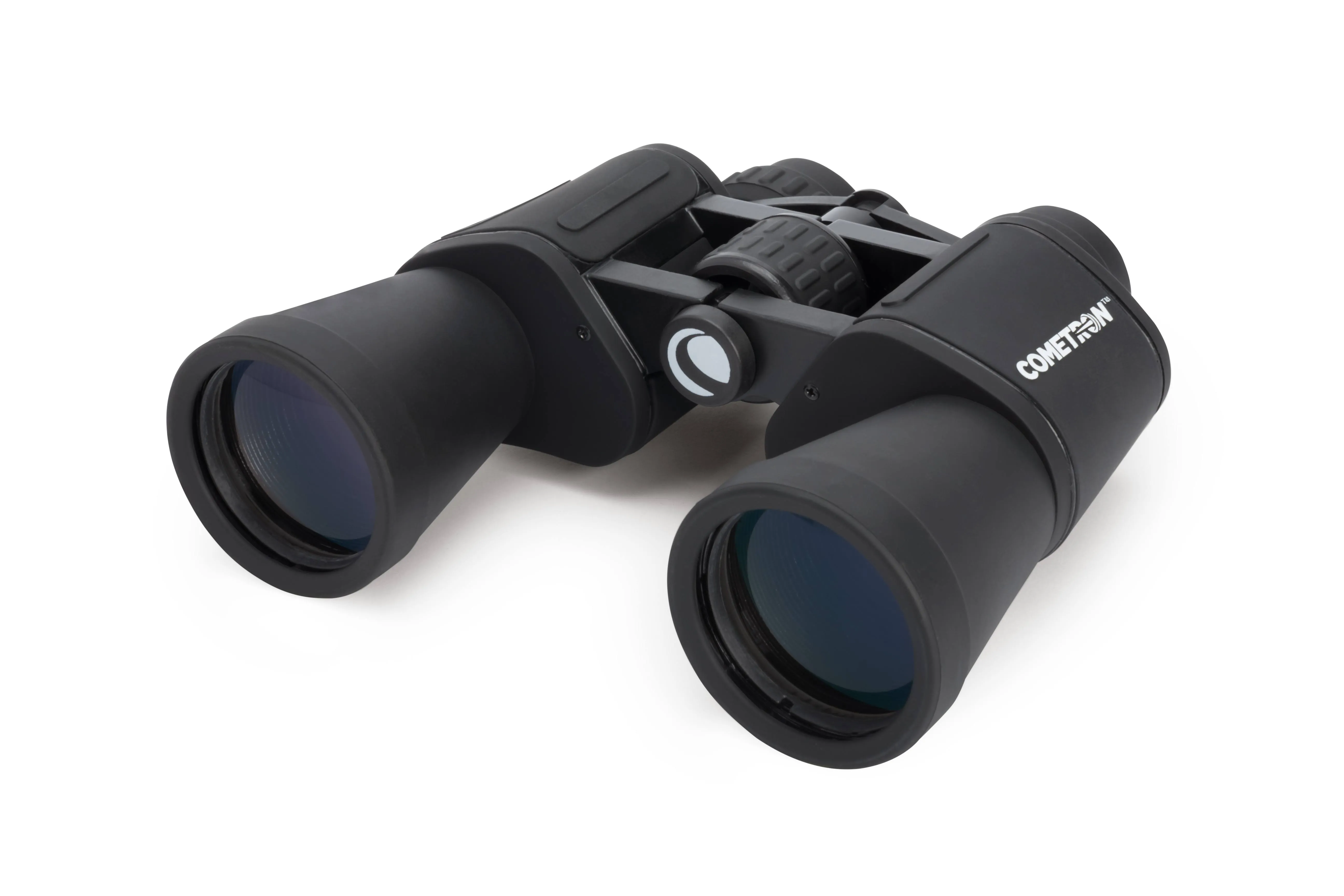 Celestron Cometron 7x50 Binoculars