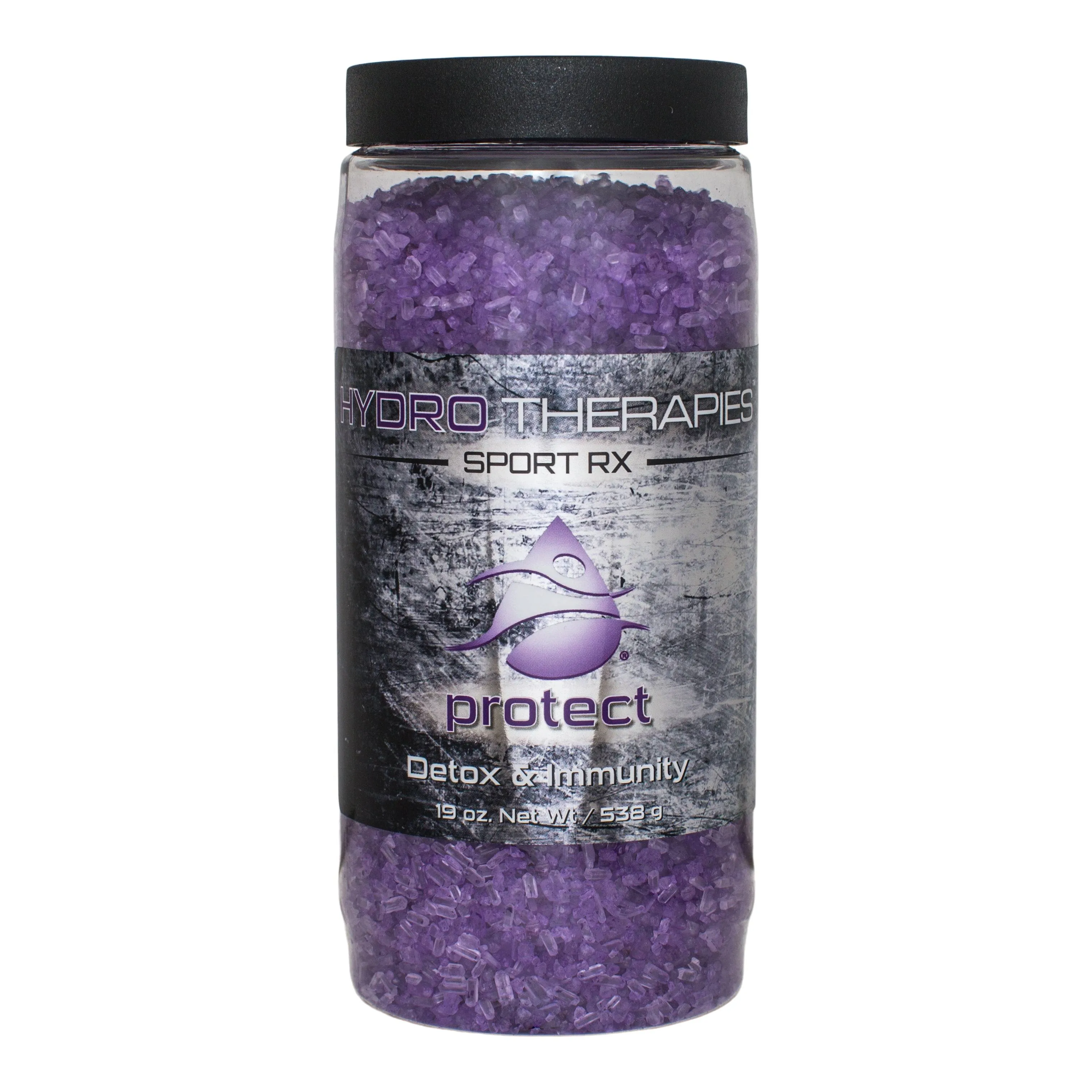 Insparation Sport RX 19oz- Energize