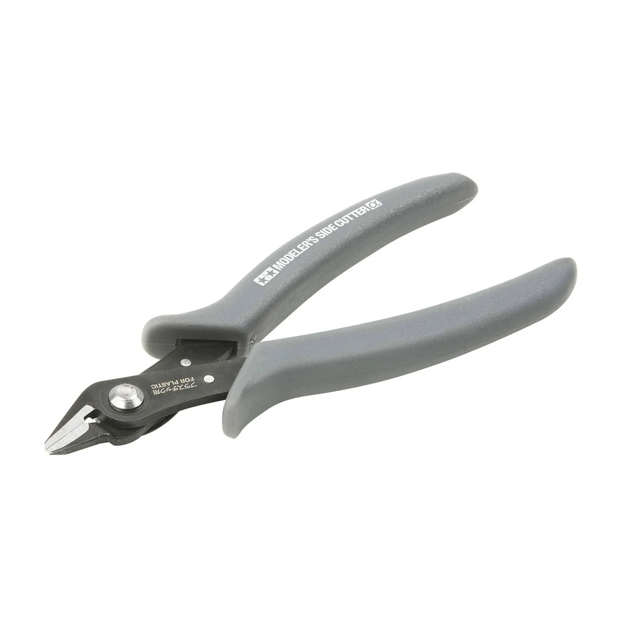 Tamiya - 74093 - Model Kit Accessory - Cutting Pliers