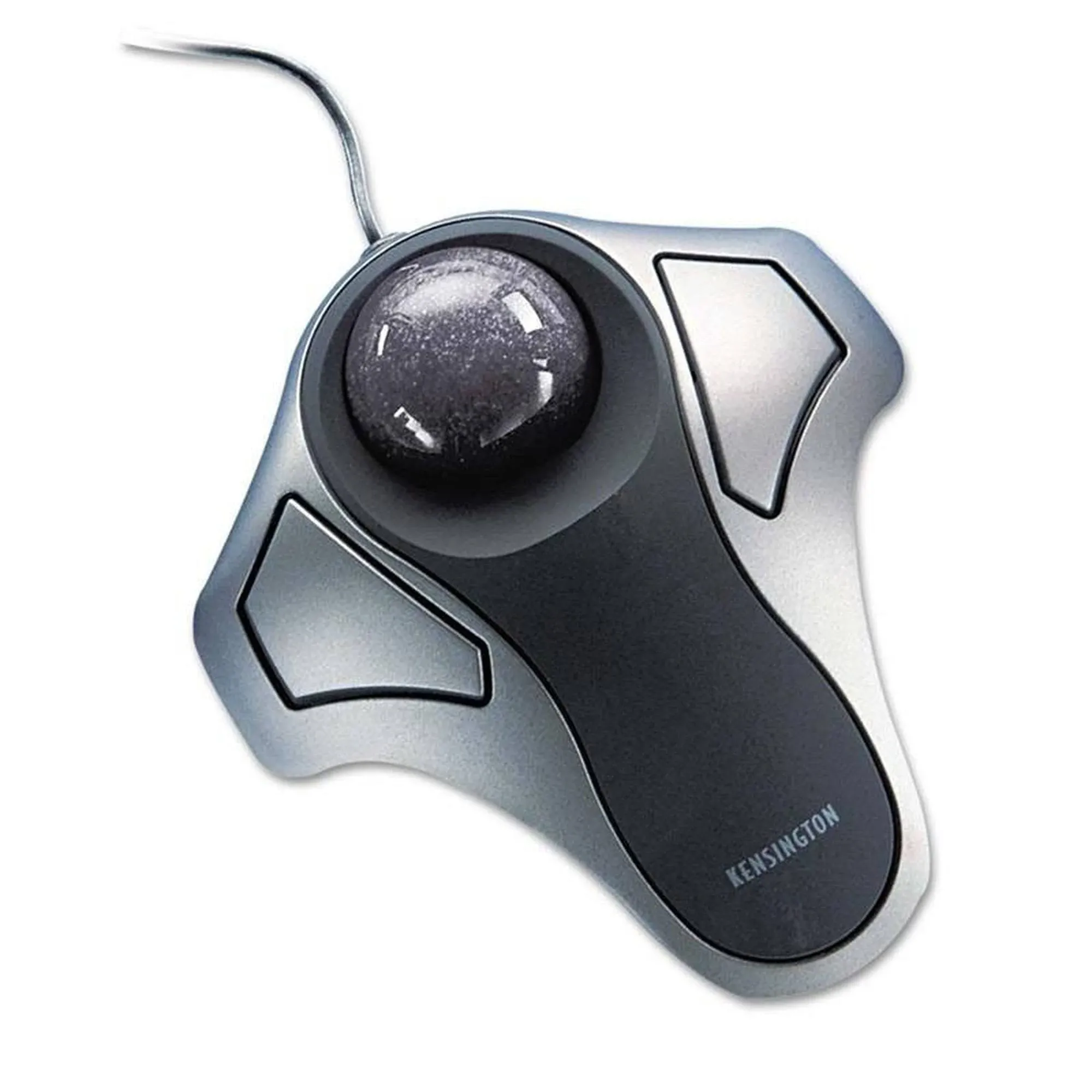 Kensington Optical Orbit Trackball Mouse