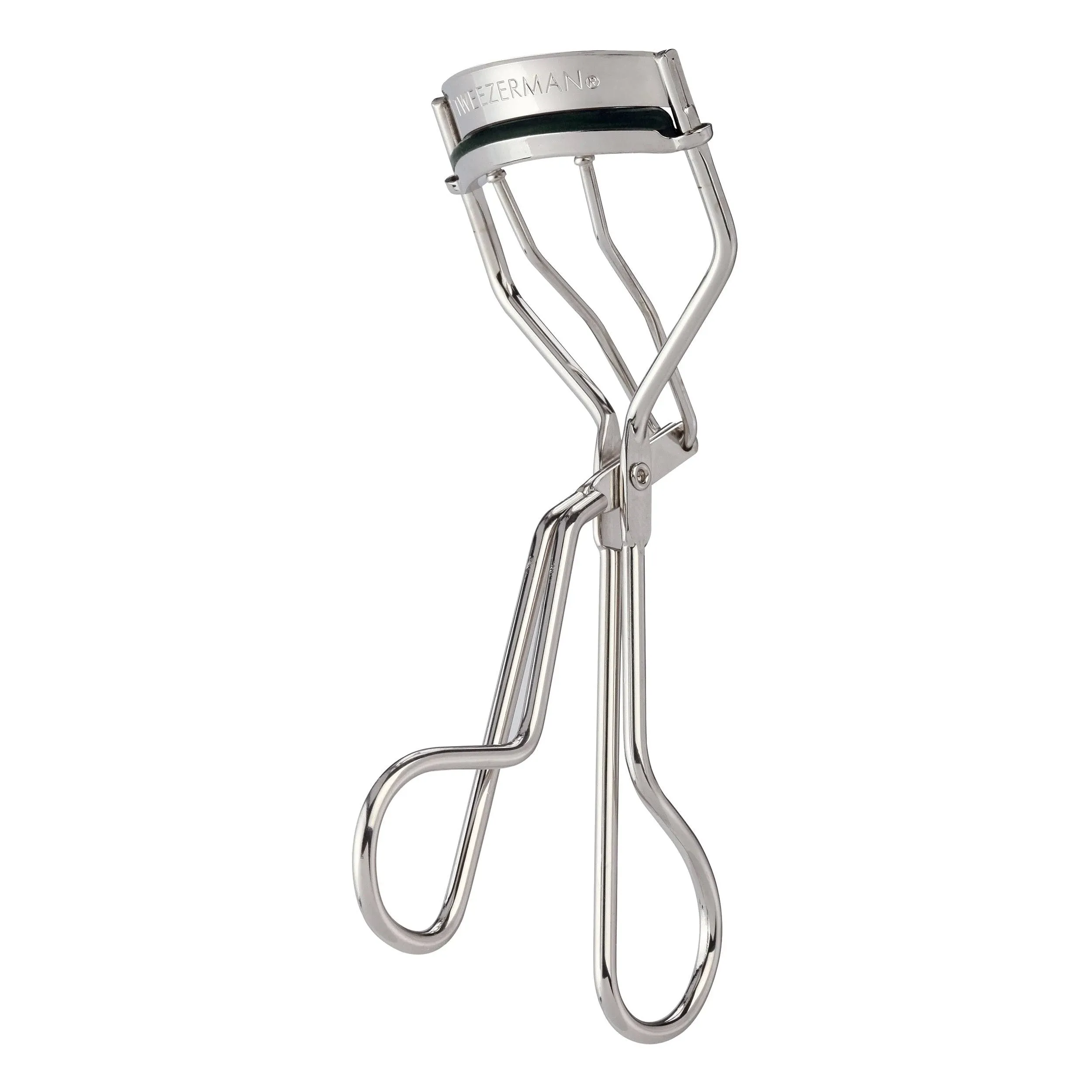 Tweezerman - Classic Lash Curler