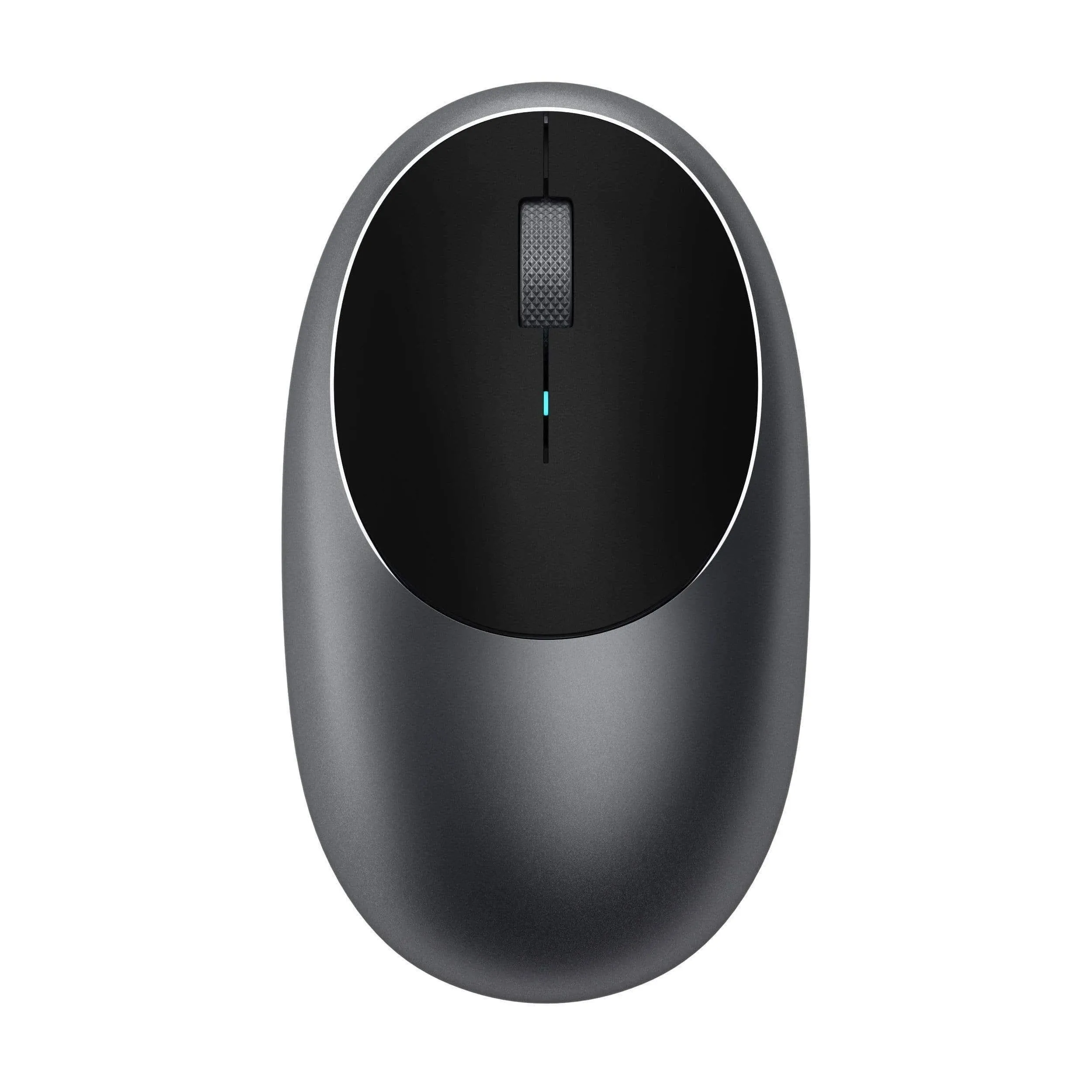 Satechi - M1 Bluetooth Wireless Mouse -Space Gray
