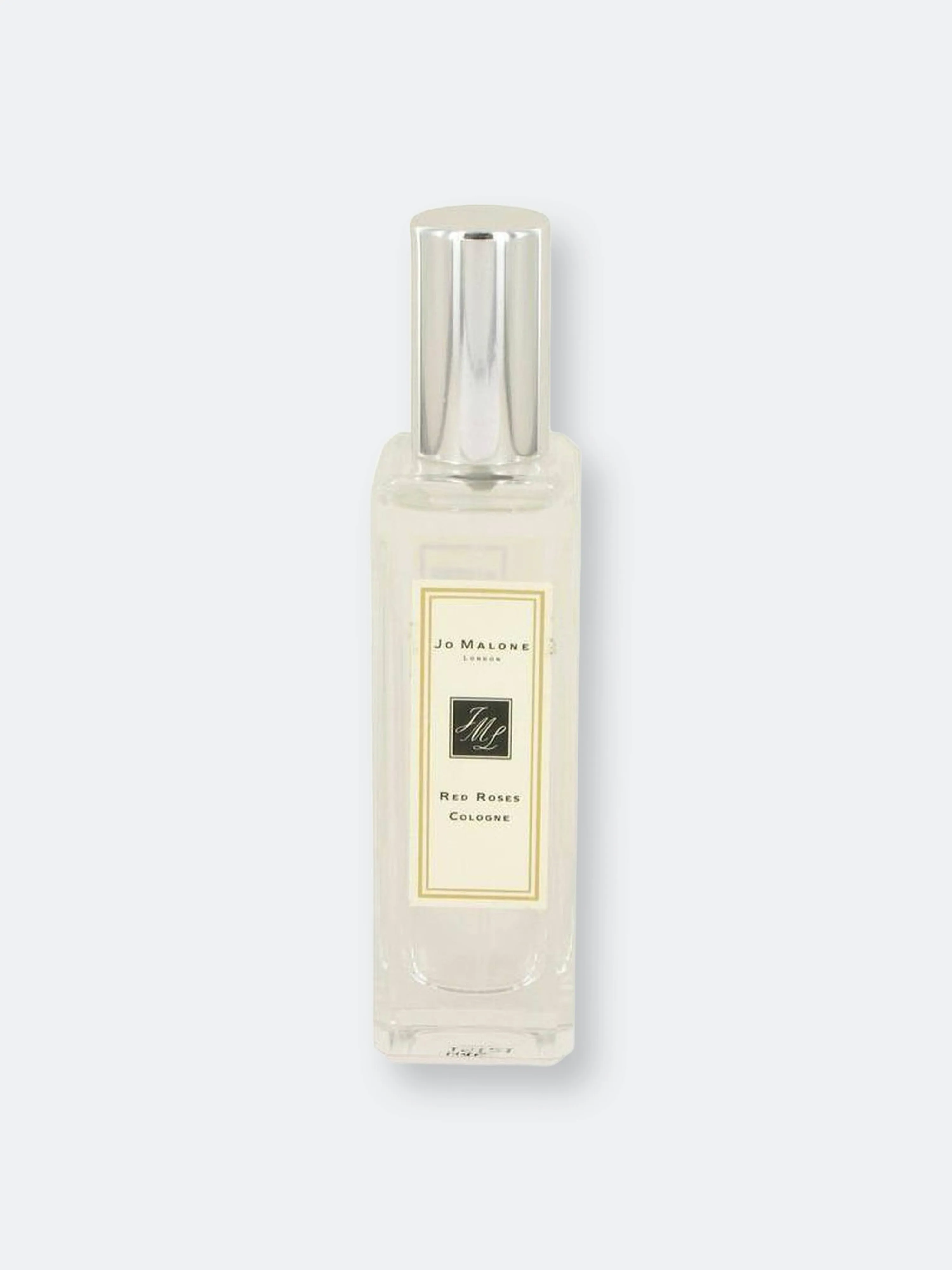 Jo Malone Red Roses Cologne 1 oz.