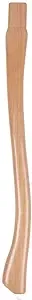 Boys Axe Rplc Hndl 28sb