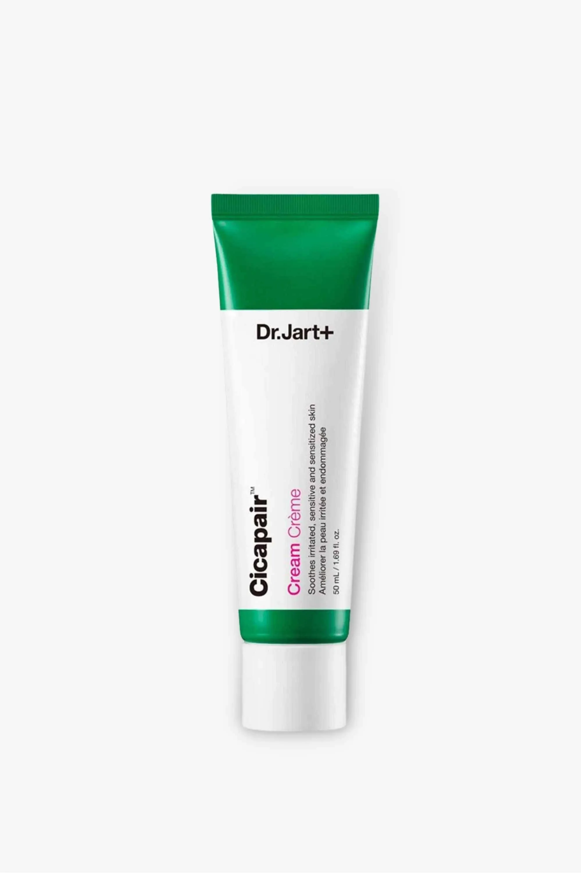Dr Jart+ Cicapair Intensive Soothing Repair Cream 50ml
