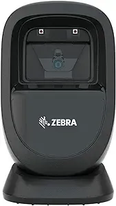 Zebra DS9308 Scanner