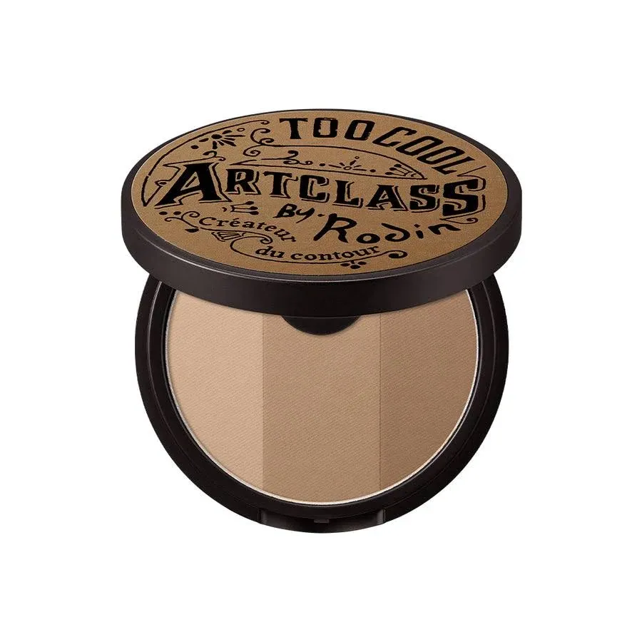Too Cool for School Artclass by Rodin Shading #1.5 Neutral 9.5g