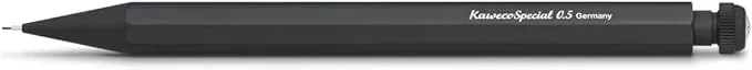 Kaweco Special Mechanical Pencil
